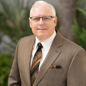 David E. Coit, Jr. Director, Finance & Valuation Advisor at VERTESS